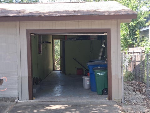 Tiny photo for 601 Orland BLVD, Austin, TX 78745 (MLS # 3382830)