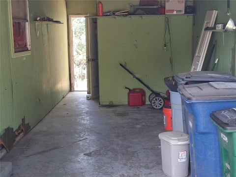Tiny photo for 601 Orland BLVD, Austin, TX 78745 (MLS # 3382830)