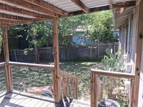 Tiny photo for 601 Orland BLVD, Austin, TX 78745 (MLS # 3382830)