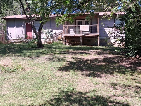 Tiny photo for 601 Orland BLVD, Austin, TX 78745 (MLS # 3382830)