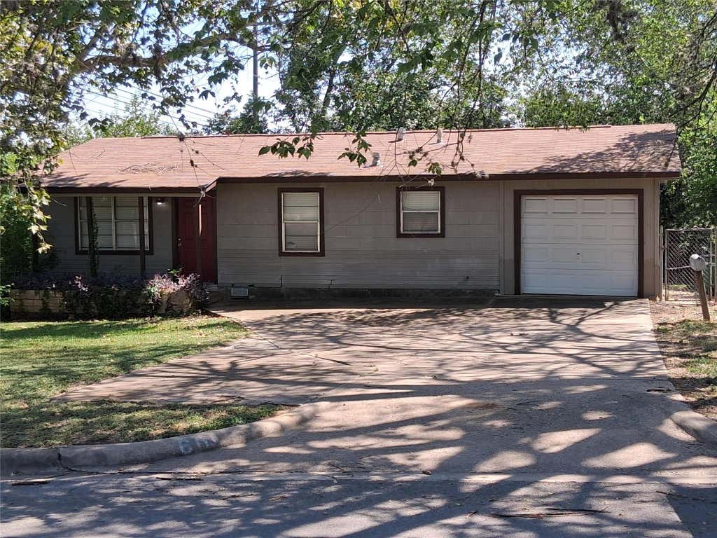 Photo of 601 Orland BLVD, Austin, TX 78745 (MLS # 3382830)