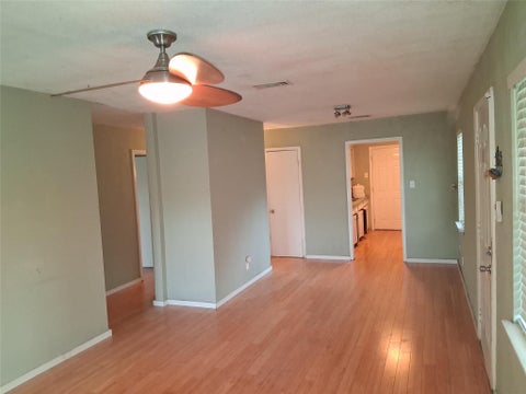 Tiny photo for 601 Orland BLVD, Austin, TX 78745 (MLS # 3382830)