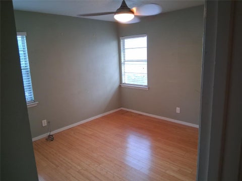 Tiny photo for 601 Orland BLVD, Austin, TX 78745 (MLS # 3382830)