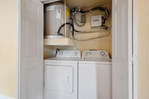 Tiny photo for 2320 Gracy Farms LN #311, Austin, TX 78758 (MLS # 3839722)