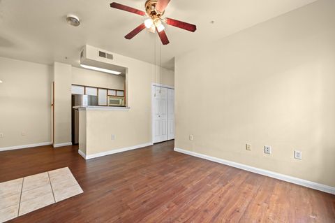 Tiny photo for 2320 Gracy Farms LN #311, Austin, TX 78758 (MLS # 3839722)