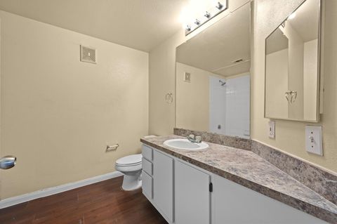 Tiny photo for 2320 Gracy Farms LN #311, Austin, TX 78758 (MLS # 3839722)