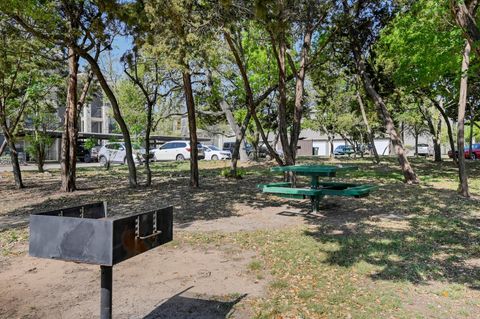 Tiny photo for 2320 Gracy Farms LN #311, Austin, TX 78758 (MLS # 3839722)