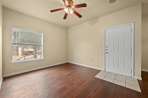 Tiny photo for 2320 Gracy Farms LN #311, Austin, TX 78758 (MLS # 3839722)