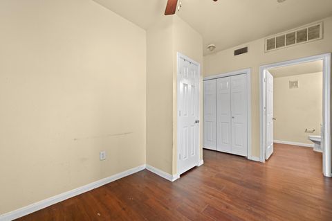Tiny photo for 2320 Gracy Farms LN #311, Austin, TX 78758 (MLS # 3839722)