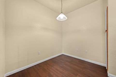 Tiny photo for 2320 Gracy Farms LN #311, Austin, TX 78758 (MLS # 3839722)
