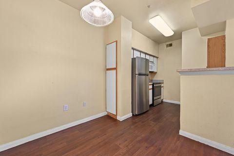 Tiny photo for 2320 Gracy Farms LN #311, Austin, TX 78758 (MLS # 3839722)