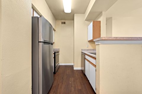 Tiny photo for 2320 Gracy Farms LN #311, Austin, TX 78758 (MLS # 3839722)