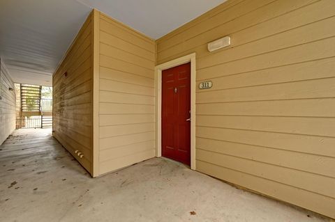 Tiny photo for 2320 Gracy Farms LN #311, Austin, TX 78758 (MLS # 3839722)