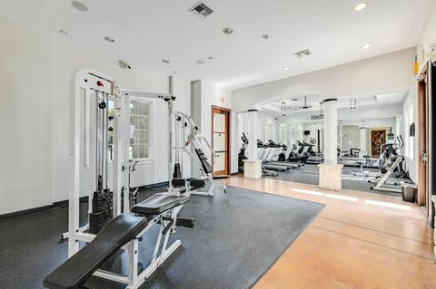 Tiny photo for 2320 Gracy Farms LN #311, Austin, TX 78758 (MLS # 3839722)