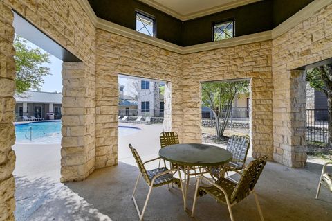 Tiny photo for 2320 Gracy Farms LN #311, Austin, TX 78758 (MLS # 3839722)