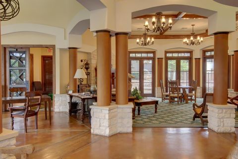 Tiny photo for 2320 Gracy Farms LN #311, Austin, TX 78758 (MLS # 3839722)