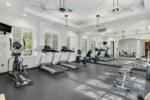 Tiny photo for 2320 Gracy Farms LN #311, Austin, TX 78758 (MLS # 3839722)