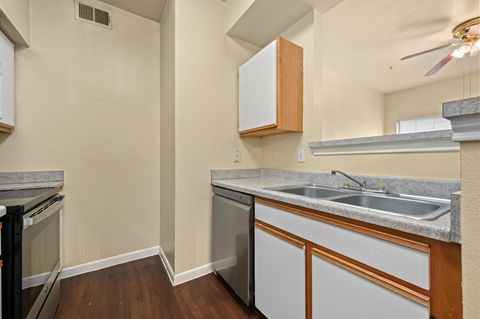 Tiny photo for 2320 Gracy Farms LN #311, Austin, TX 78758 (MLS # 3839722)