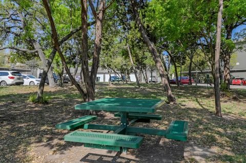 Tiny photo for 2320 Gracy Farms LN #311, Austin, TX 78758 (MLS # 3839722)