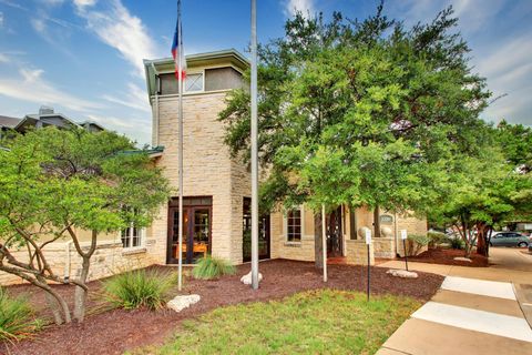 Tiny photo for 2320 Gracy Farms LN #311, Austin, TX 78758 (MLS # 3839722)
