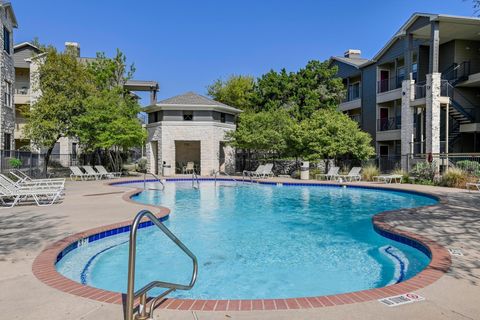Tiny photo for 2320 Gracy Farms LN #311, Austin, TX 78758 (MLS # 3839722)