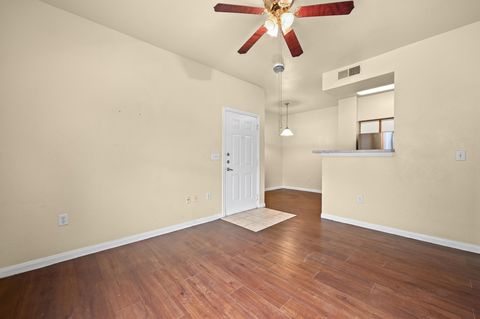 Tiny photo for 2320 Gracy Farms LN #311, Austin, TX 78758 (MLS # 3839722)