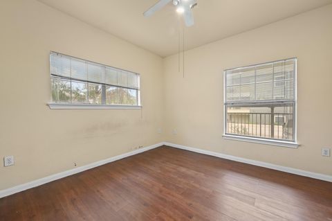 Tiny photo for 2320 Gracy Farms LN #311, Austin, TX 78758 (MLS # 3839722)