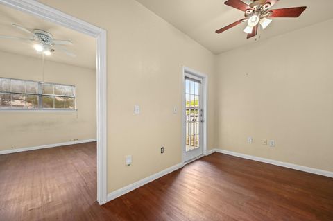 Tiny photo for 2320 Gracy Farms LN #311, Austin, TX 78758 (MLS # 3839722)