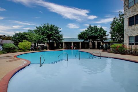 Tiny photo for 2320 Gracy Farms LN #311, Austin, TX 78758 (MLS # 3839722)