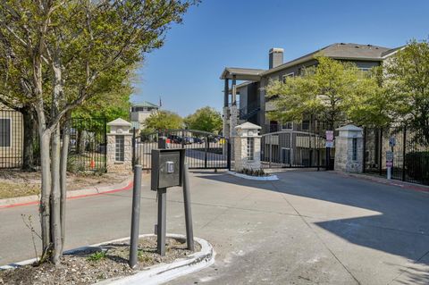 Tiny photo for 2320 Gracy Farms LN #311, Austin, TX 78758 (MLS # 3839722)