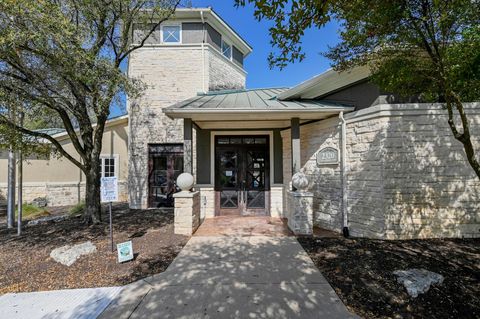 Tiny photo for 2320 Gracy Farms LN #311, Austin, TX 78758 (MLS # 3839722)
