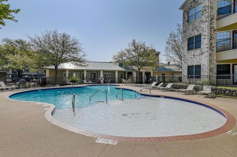 Tiny photo for 2320 Gracy Farms LN #311, Austin, TX 78758 (MLS # 3839722)