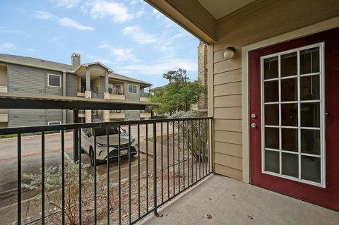 Tiny photo for 2320 Gracy Farms LN #311, Austin, TX 78758 (MLS # 3839722)