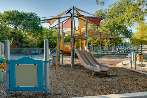 Tiny photo for 2005 E 21st ST, Austin, TX 78722 (MLS # 1394780)