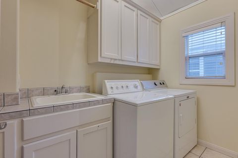Tiny photo for 2005 E 21st ST, Austin, TX 78722 (MLS # 1394780)