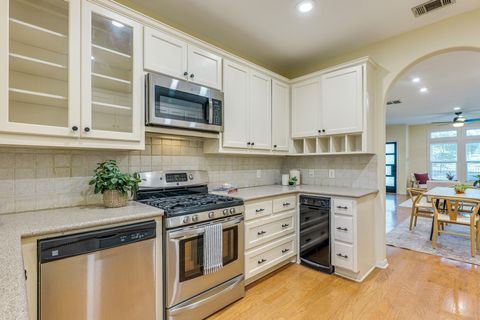 Tiny photo for 2005 E 21st ST, Austin, TX 78722 (MLS # 1394780)