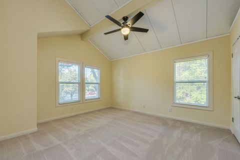Tiny photo for 2005 E 21st ST, Austin, TX 78722 (MLS # 1394780)
