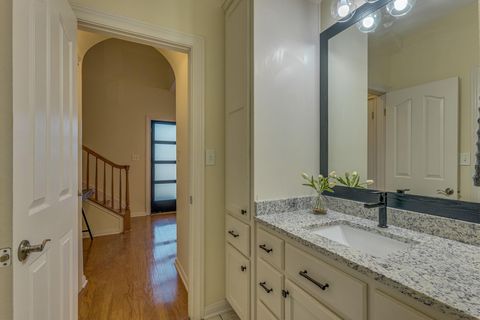 Tiny photo for 2005 E 21st ST, Austin, TX 78722 (MLS # 1394780)