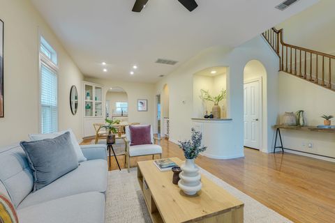 Tiny photo for 2005 E 21st ST, Austin, TX 78722 (MLS # 1394780)