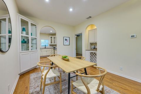 Tiny photo for 2005 E 21st ST, Austin, TX 78722 (MLS # 1394780)