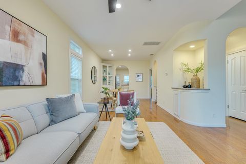 Tiny photo for 2005 E 21st ST, Austin, TX 78722 (MLS # 1394780)