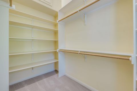 Tiny photo for 2005 E 21st ST, Austin, TX 78722 (MLS # 1394780)