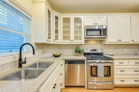 Tiny photo for 2005 E 21st ST, Austin, TX 78722 (MLS # 1394780)