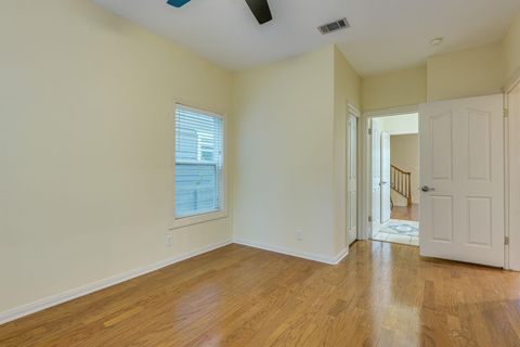 Tiny photo for 2005 E 21st ST, Austin, TX 78722 (MLS # 1394780)