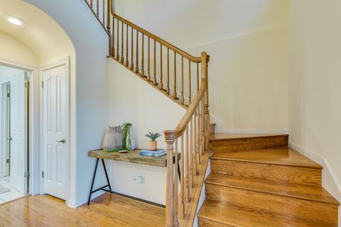 Tiny photo for 2005 E 21st ST, Austin, TX 78722 (MLS # 1394780)
