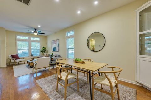 Tiny photo for 2005 E 21st ST, Austin, TX 78722 (MLS # 1394780)