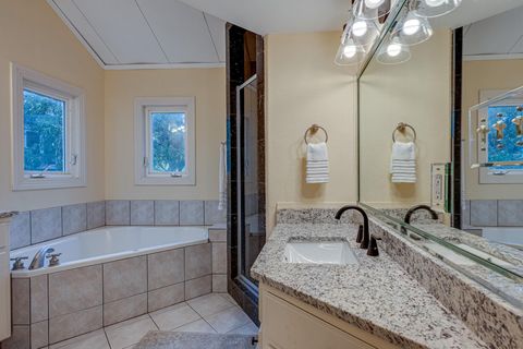 Tiny photo for 2005 E 21st ST, Austin, TX 78722 (MLS # 1394780)