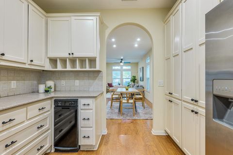 Tiny photo for 2005 E 21st ST, Austin, TX 78722 (MLS # 1394780)