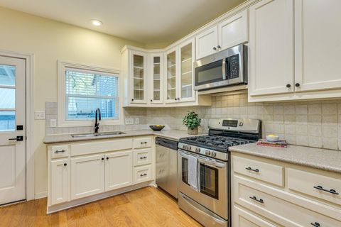 Tiny photo for 2005 E 21st ST, Austin, TX 78722 (MLS # 1394780)