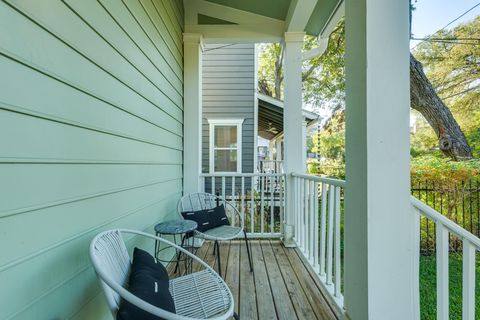 Tiny photo for 2005 E 21st ST, Austin, TX 78722 (MLS # 1394780)